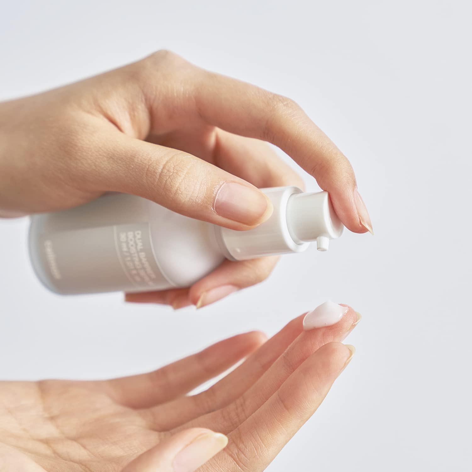 Foto 3 pulgar | Sérum Celimax Dual Barrier Skin Boosting 30 Ml Para Pieles Sensibles - Venta Internacional.