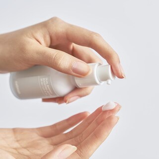 Foto 2 | Sérum Celimax Dual Barrier Skin Boosting 30 Ml Para Pieles Sensibles - Venta Internacional.