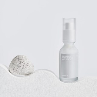 Foto 3 | Sérum Celimax Dual Barrier Skin Boosting 30 Ml Para Pieles Sensibles - Venta Internacional.