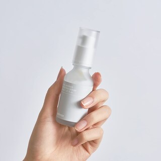 Foto 4 | Sérum Celimax Dual Barrier Skin Boosting 30 Ml Para Pieles Sensibles - Venta Internacional.
