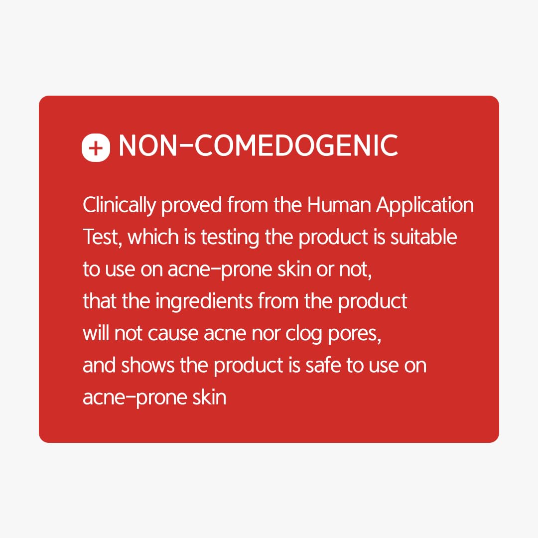 Foto 5 pulgar | Sérum De Ácido Salicílico Rojo De Origen Nacific  50 Ml  Para Problemas De La Piel - Venta Internacional.