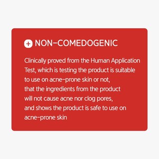 Foto 4 | Sérum De Ácido Salicílico Rojo De Origen Nacific 50 Ml Para Problemas De La Piel - Venta Internacional.