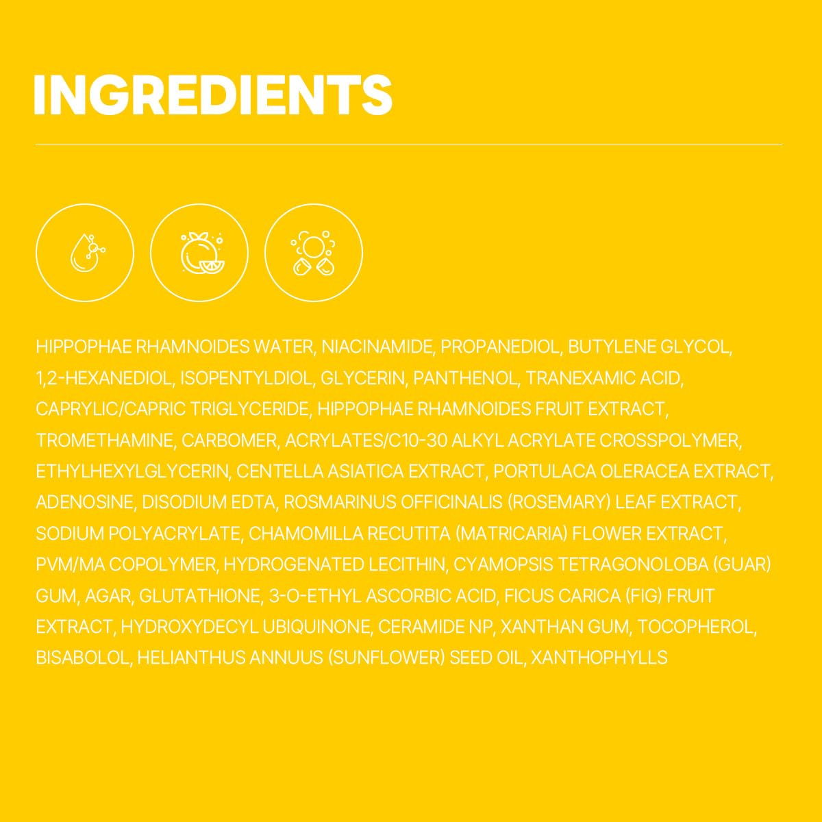 Foto 8 pulgar | Sérum Round Lab Vita Niacinamida Dark Spot 30 Ml Con Vitamina C - Venta Internacional.