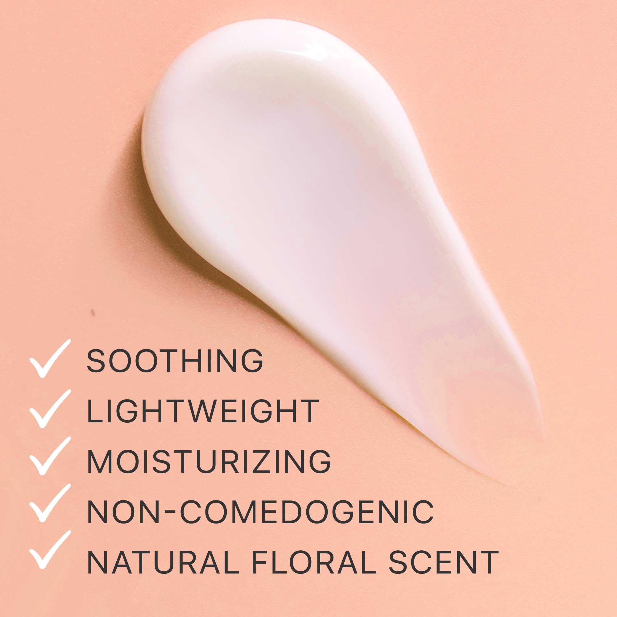 Foto 3 | Crema Facial Beauty By Earth Antienvejecimiento Hidratación 60 Ml - Venta Internacional.