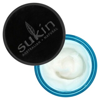 Foto 4 | Crema En Gel Sukin Naturals Usa 3d Aquaboost Con Ácido Hialurónico 50 Ml - Venta Internacional.