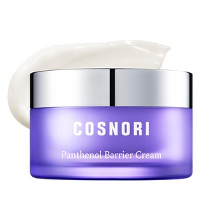 Foto 1 | Crema Hidratante Cosnori Panthenol Barrier 50 Ml Libre De Irritaciones - Venta Internacional.