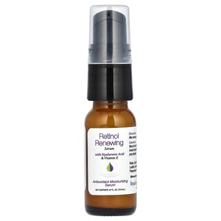 Foto 1 | Sérum Hialógico Renovador De Retinol Con Ácido Hialurónico Y Vitamina E - Venta Internacional.