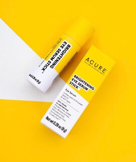 Foto 4 | Sérum Para Ojos En Barra Acure Brightening Coffee & Tsubaki All Skin - Venta Internacional.