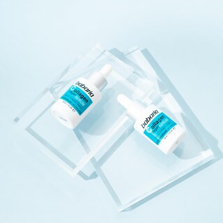 Foto 5 | Sérum Babaria Collagen Vegan Para Elasticidad Y Firmeza Faciales - Venta Internacional.
