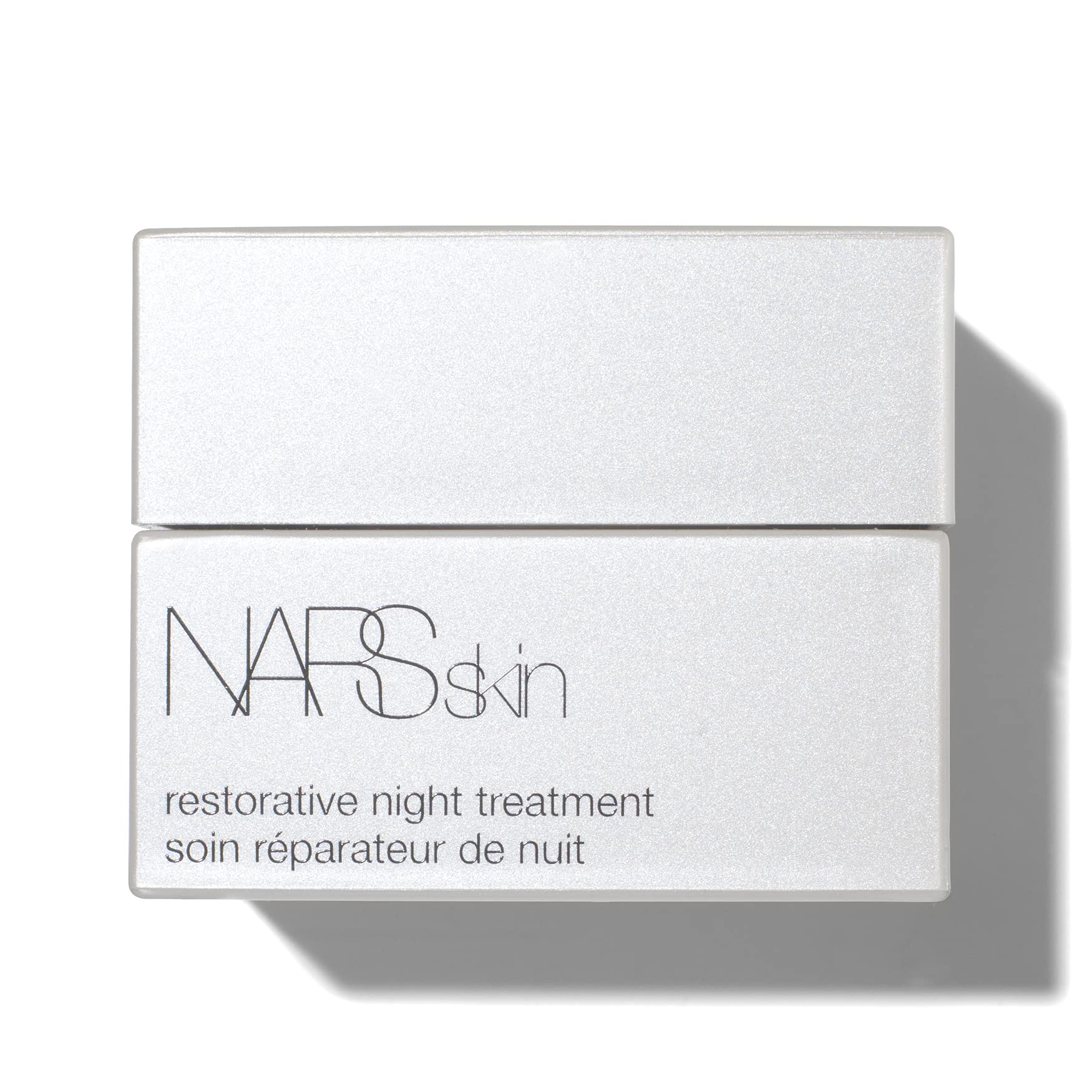 Foto 1 | Crema De Tratamiento Nocturno Nars Restorative 30 Ml/29 G - Venta Internacional.
