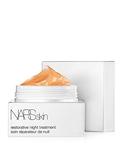 Foto 2 | Crema De Tratamiento Nocturno Nars Restorative 30 Ml/29 G - Venta Internacional.