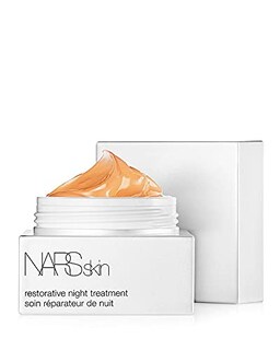 Foto 2 | Crema De Tratamiento Nocturno Nars Restorative 30 Ml/29 G - Venta Internacional.