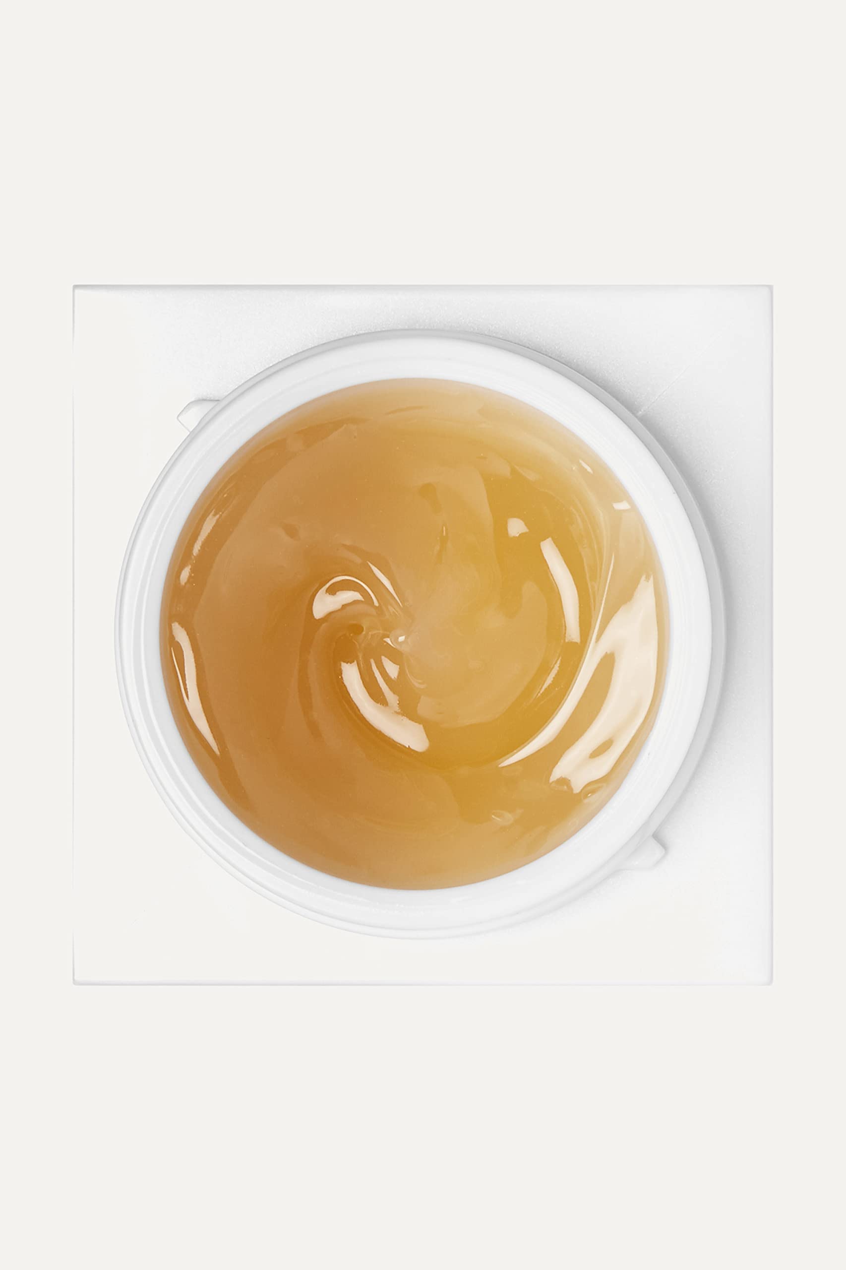 Foto 3 | Crema De Tratamiento Nocturno Nars Restorative 30 Ml/29 G - Venta Internacional.