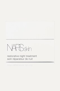 Foto 4 | Crema De Tratamiento Nocturno Nars Restorative 30 Ml/29 G - Venta Internacional.