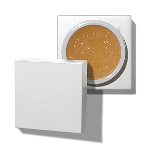 Foto 6 pulgar | Crema De Tratamiento Nocturno Nars Restorative 30 Ml/29 G - Venta Internacional.