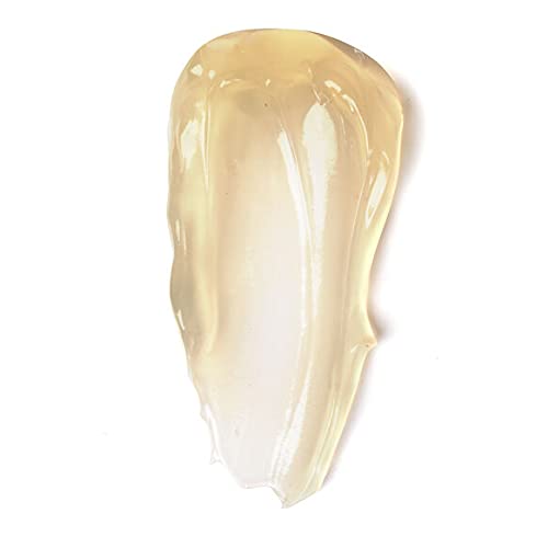 Foto 7 pulgar | Crema De Tratamiento Nocturno Nars Restorative 30 Ml/29 G - Venta Internacional.