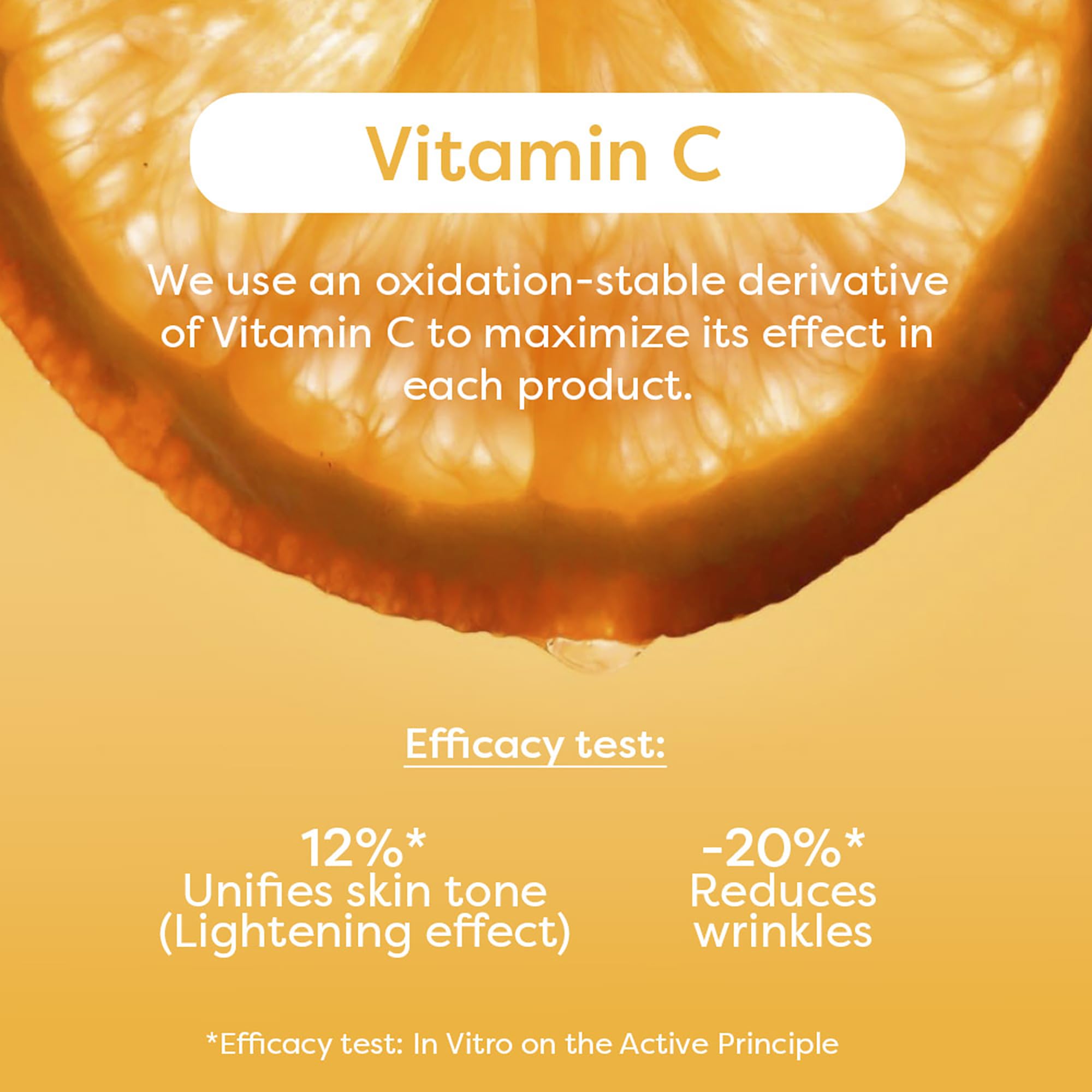 Foto 5 pulgar | Sérum Facial Babaria Con Vitamina C Antienvejecimiento Para Manchas Oscuras  2 Unidades - Venta Internacional.