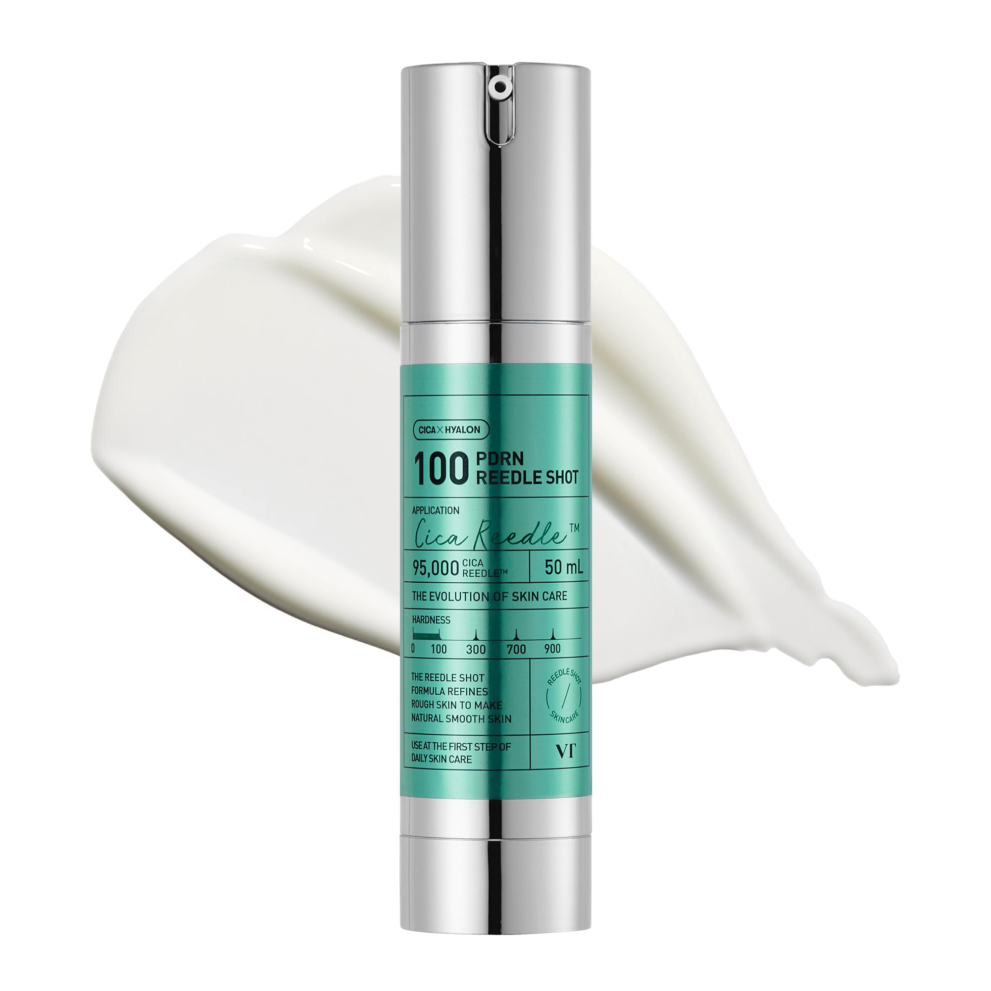 Foto 2 pulgar | Sérum Vt Cosmetics Pdrn Reedle Shot 100 Vegano  50 Ml - Venta Internacional.