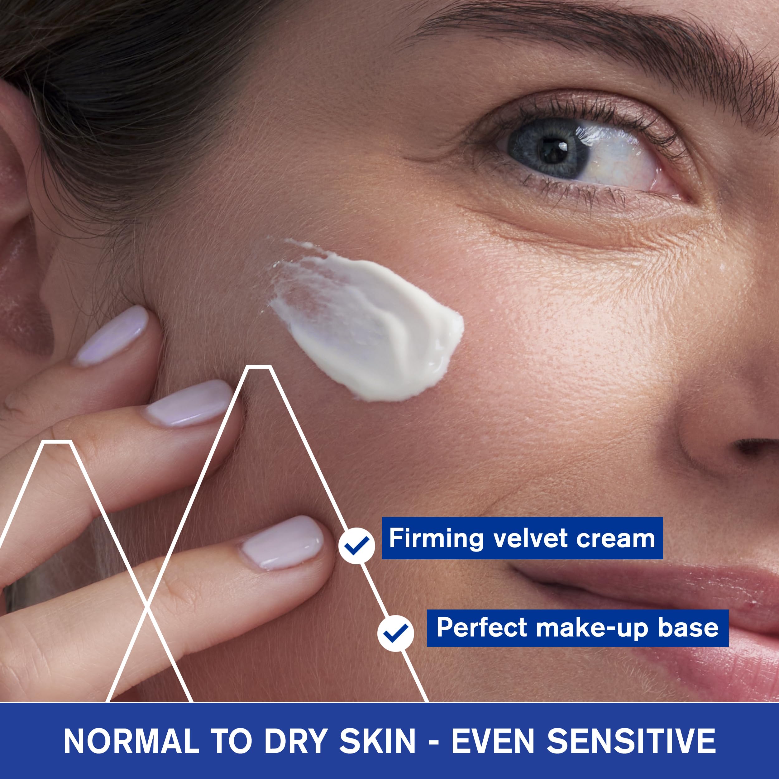 Foto 4 pulgar | Crema Uriage Age Lift Con Retinol Y Ácido Hialurónico  40 Ml - Venta Internacional.