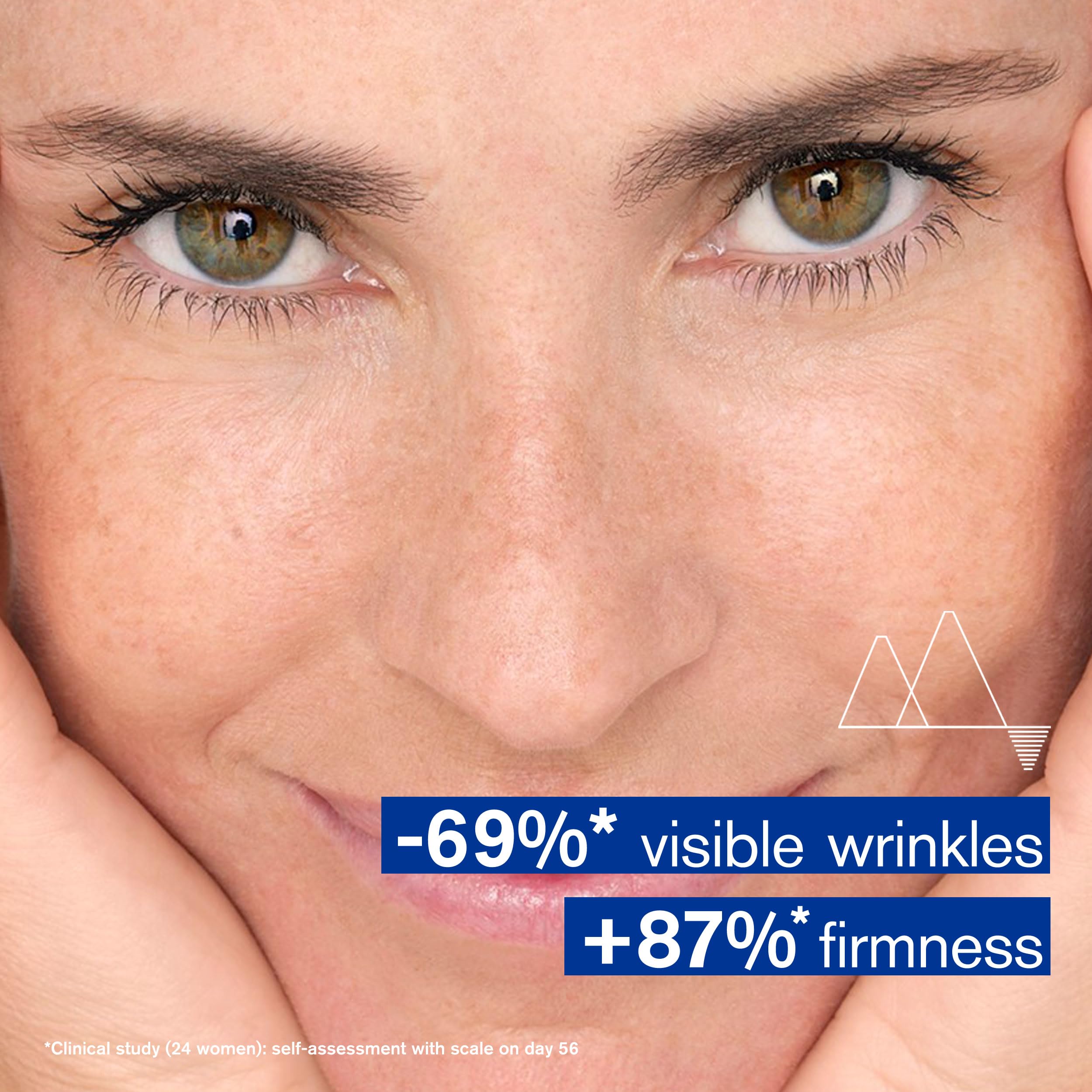 Foto 4 | Crema Uriage Age Lift Con Retinol Y Ácido Hialurónico  40 Ml - Venta Internacional.