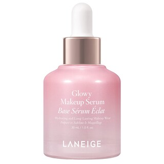 Foto 1 | Sérum Skin Serum Laneige Glowy Makeup Serum 30 Ml Hidratante - Venta Internacional.