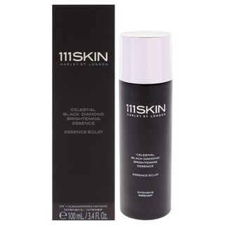 Foto 1 | Iluminador Essence 111skin Celestial Black Diamond 100 Ml - Venta Internacional.