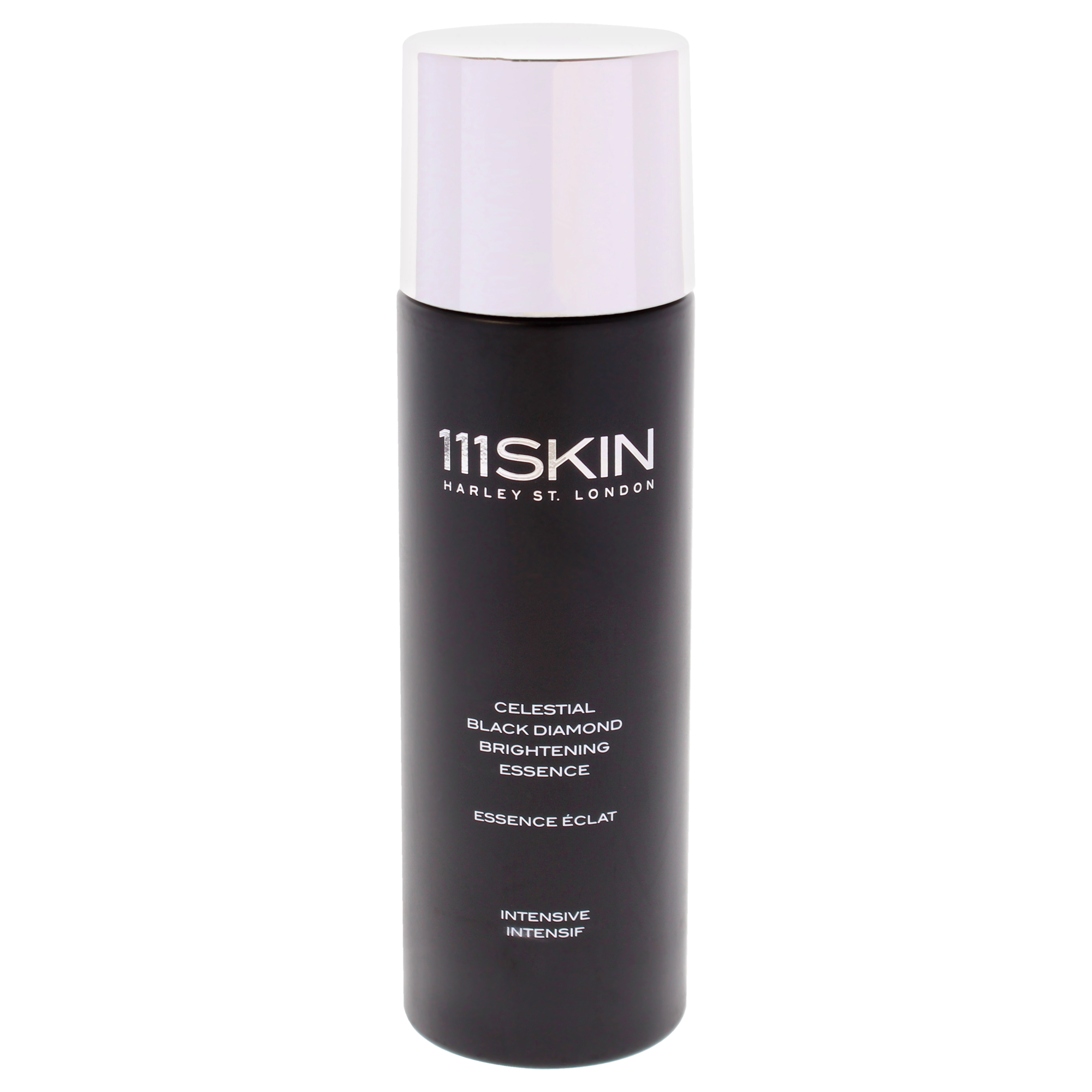 Foto 3 pulgar | Iluminador Essence 111skin Celestial Black Diamond  100 Ml - Venta Internacional.