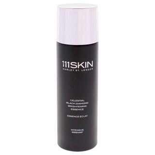 Foto 2 | Iluminador Essence 111skin Celestial Black Diamond 100 Ml - Venta Internacional.