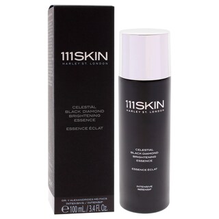 Foto 3 | Iluminador Essence 111skin Celestial Black Diamond 100 Ml - Venta Internacional.