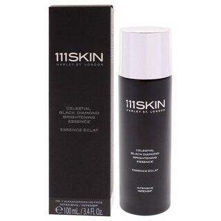 Foto 4 | Iluminador Essence 111skin Celestial Black Diamond 100 Ml - Venta Internacional.