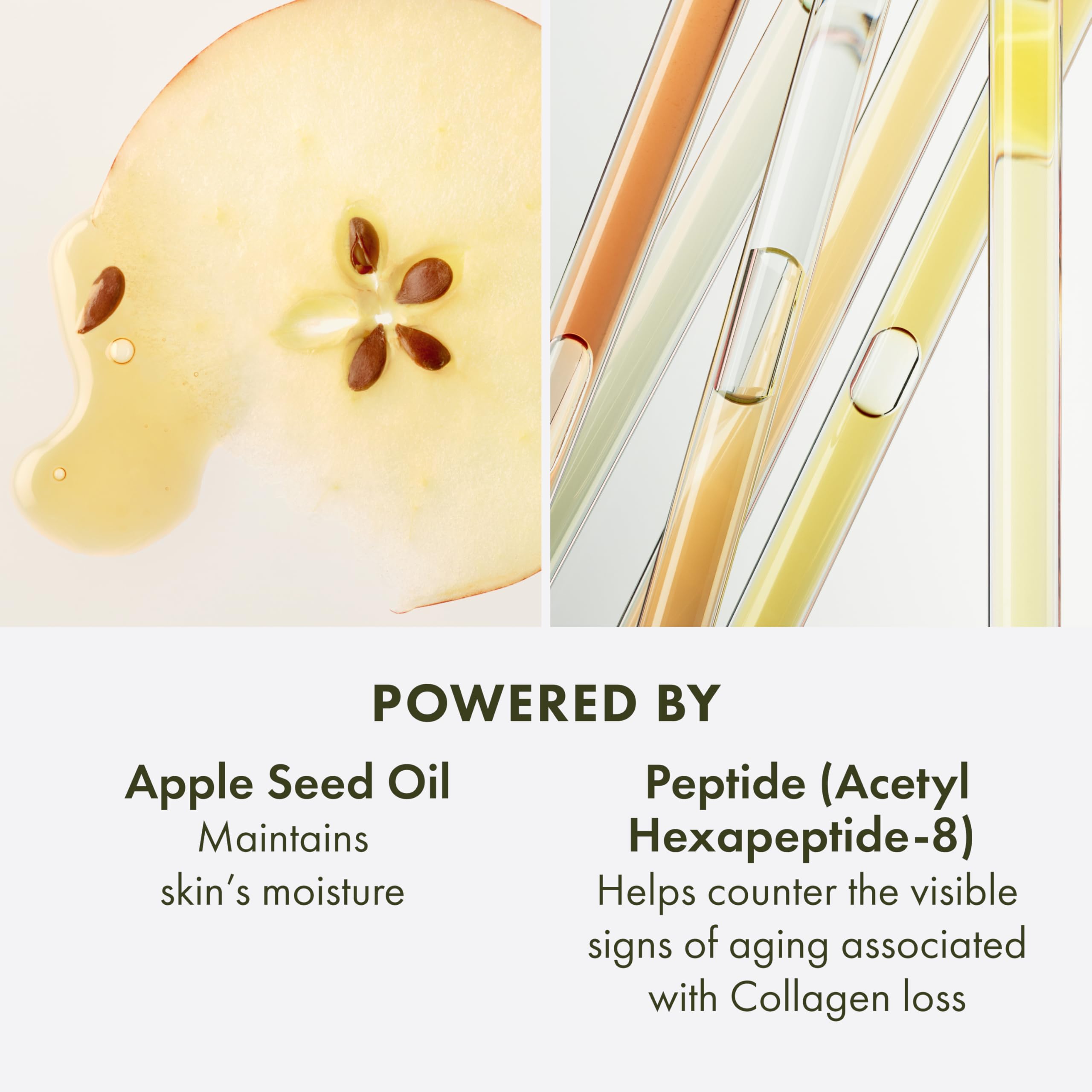 Foto 5 | Hidratante Origins Youthtopia Peptide Plumping Apple 50 Ml - Venta Internacional.