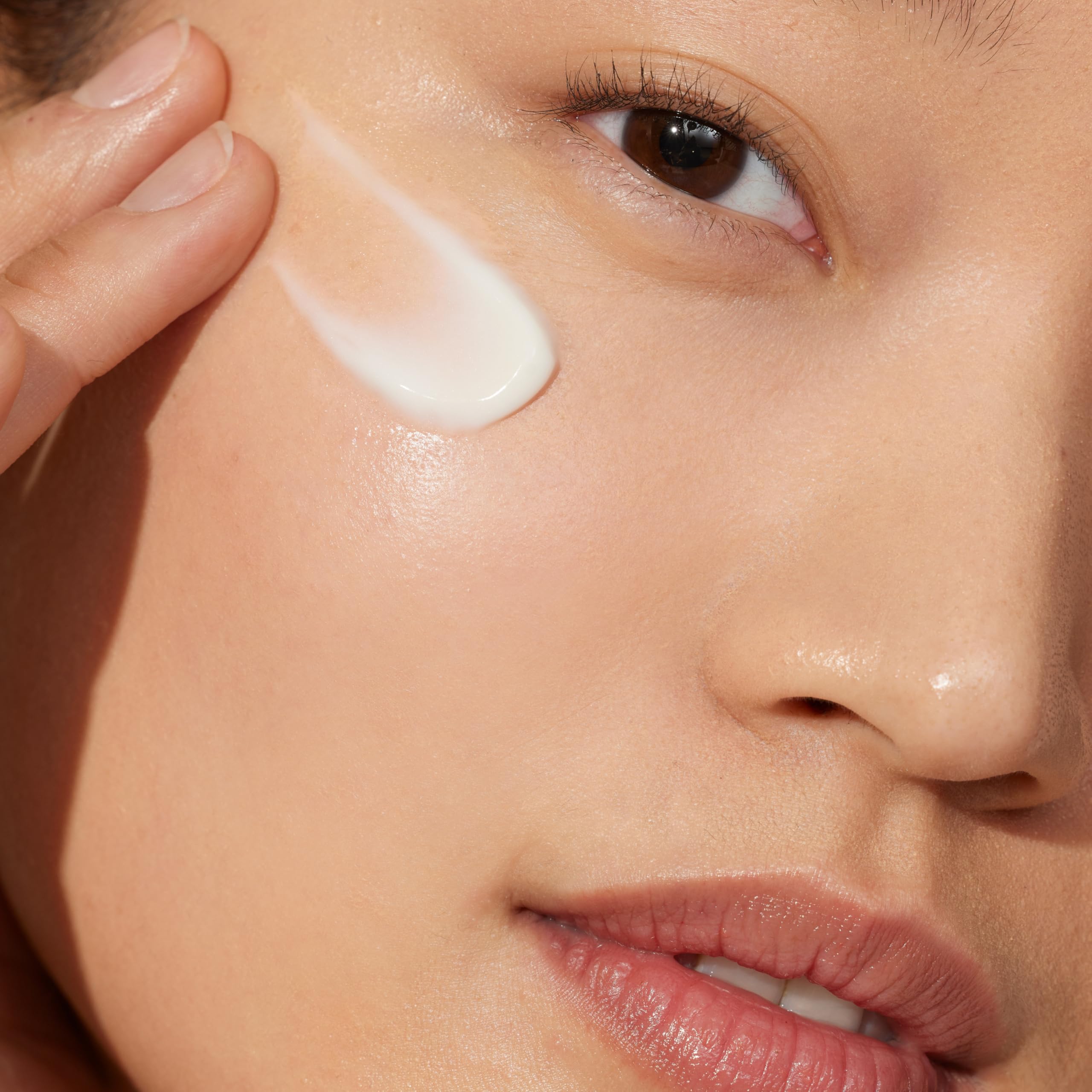 Foto 6 | Hidratante Origins Youthtopia Peptide Plumping Apple 50 Ml - Venta Internacional.