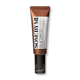 Foto 1 | Crema Hidratante Some By Mi Galactomyces Glutatión 40 Ml - Venta Internacional.