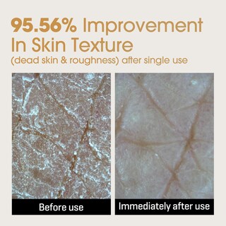 Foto 3 | Crema Hidratante Some By Mi Galactomyces Glutatión 40 Ml - Venta Internacional.