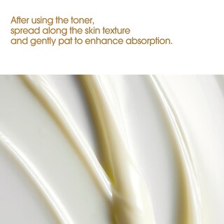Foto 6 | Crema Hidratante Some By Mi Galactomyces Glutatión 40 Ml - Venta Internacional.