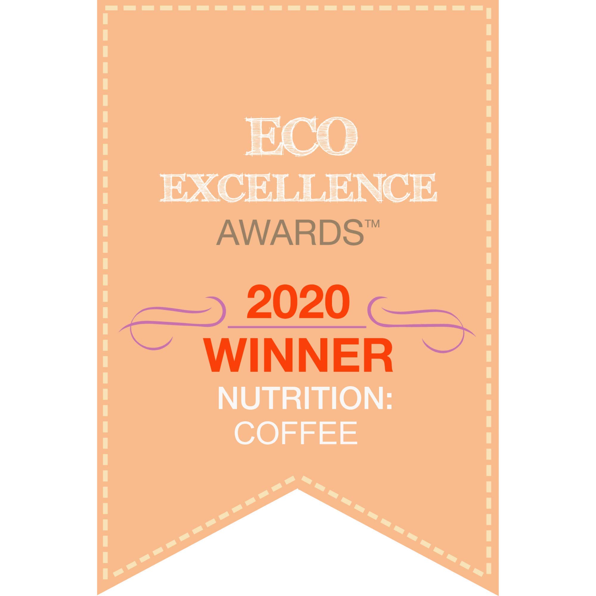 Foto 7 pulgar | Alternativa Al Café Teeccino Chaga Ashwagandha  300 Ml  Caramelo - Venta Internacional.