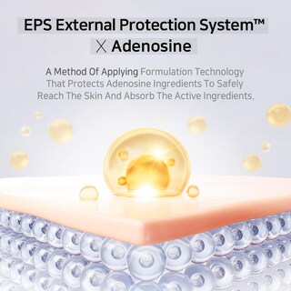 Foto 5 | Crema Facial Aplb Adeno Vita Cen™ 33 7% Con Adenosina Y Vitamina C - Venta Internacional.