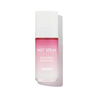 Foto 1 | Mist Serum Heimish Agua De Rosas Búlgaras 55 Ml - Venta Internacional.