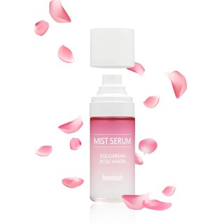 Foto 2 | Mist Serum Heimish Agua De Rosas Búlgaras 55 Ml - Venta Internacional.
