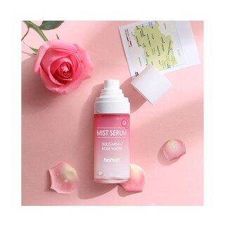 Foto 3 | Mist Serum Heimish Agua De Rosas Búlgaras 55 Ml - Venta Internacional.
