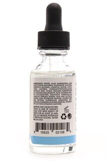Foto 3 | Serum Artnaturals Ácido Hialurónico 30 Ml - Venta Internacional.
