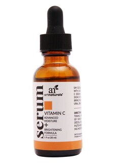 Foto 1 | Serum Artnaturals Con Vitamina C Hidratante E Iluminador 30 Ml - Venta Internacional.