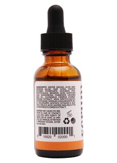 Foto 2 | Serum Artnaturals Con Vitamina C Hidratante E Iluminador 30 Ml - Venta Internacional.