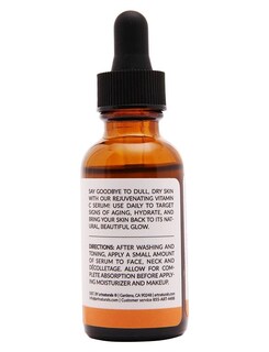 Foto 3 | Serum Artnaturals Con Vitamina C Hidratante E Iluminador 30 Ml - Venta Internacional.