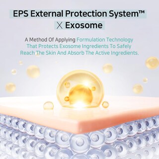 Foto 5 | Crema Aplb Exosome Niacinamida Exos Ex Niac Cen 36 2% 55 Ml - Venta Internacional.