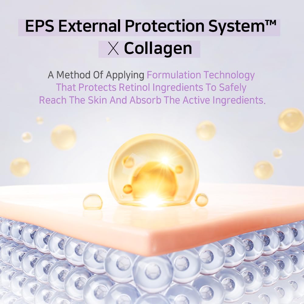 Foto 6 pulgar | Crema Facial Aplb Collagen Pept Cen 29 4% Con Péptido Egf 55 Ml - Venta Internacional.