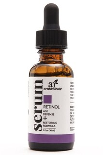 Foto 1 | Sérum Artnaturals Retinol 30 Ml - Venta Internacional.