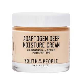 Foto 1 | Hidratante Youth To The People Adaptógeno Piel Sensible 60 Ml - Venta Internacional.