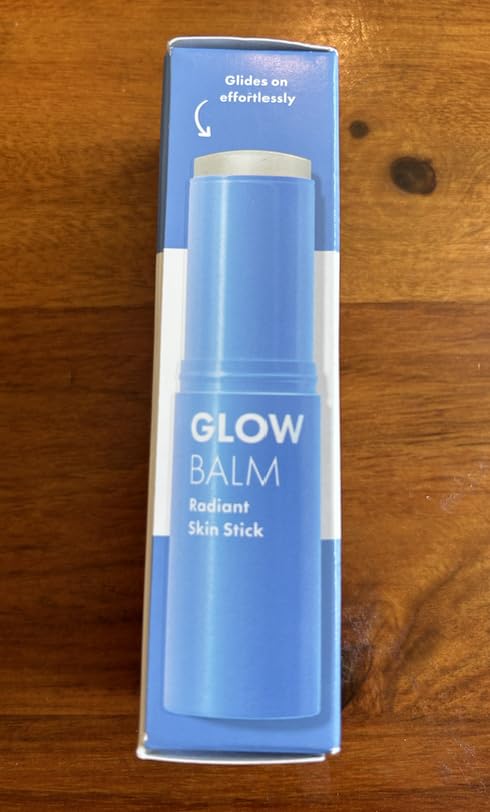 Foto 8 pulgar | Bálsamo Glow Stick Hero Cosmetics Para Piel Radiante  12 Ml - Venta Internacional.