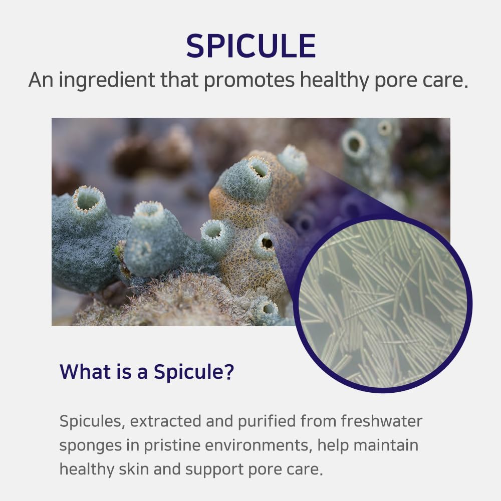 Foto 5 | Serum Aplb Spicule Collagen Shot 300 40 Ml Para El Cuidado De La Piel Coreano - Venta Internacional.